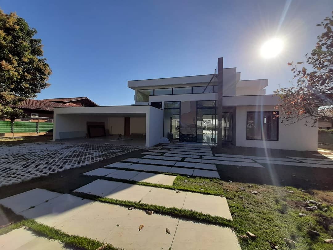 WhatsApp Image 2025-11-17 at 02.09.43